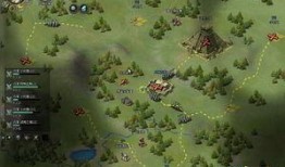 掠夺最新爆料,最新爆料揭示神秘势力幕后真相