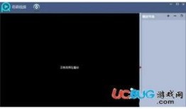 奇葩最新爆料视频大全下载,揭秘娱乐圈幕后真相