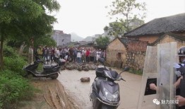 泉州城建爆料事件始末最新消息,最新进展与争议焦点梳理