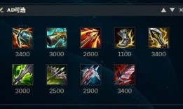 s11卡池爆料最新,全新英雄阵容及神秘皮肤大揭秘！