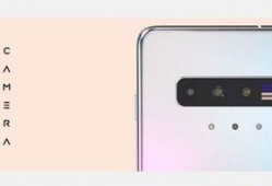 s11卡池爆料最新,全新英雄阵容及神秘皮肤大揭秘！