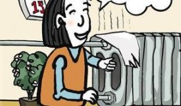 大连甘井子供暖最新爆料,揭秘改造进度与居民心声