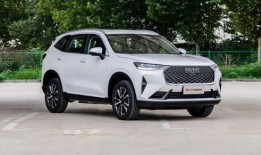 h6最新爆料,揭秘全新车型亮点与性能突破