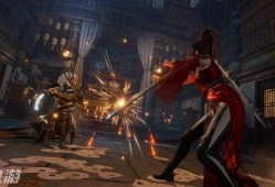 永劫无间手游最新爆料通行证,解锁神秘力量，开启无尽冒险之旅！